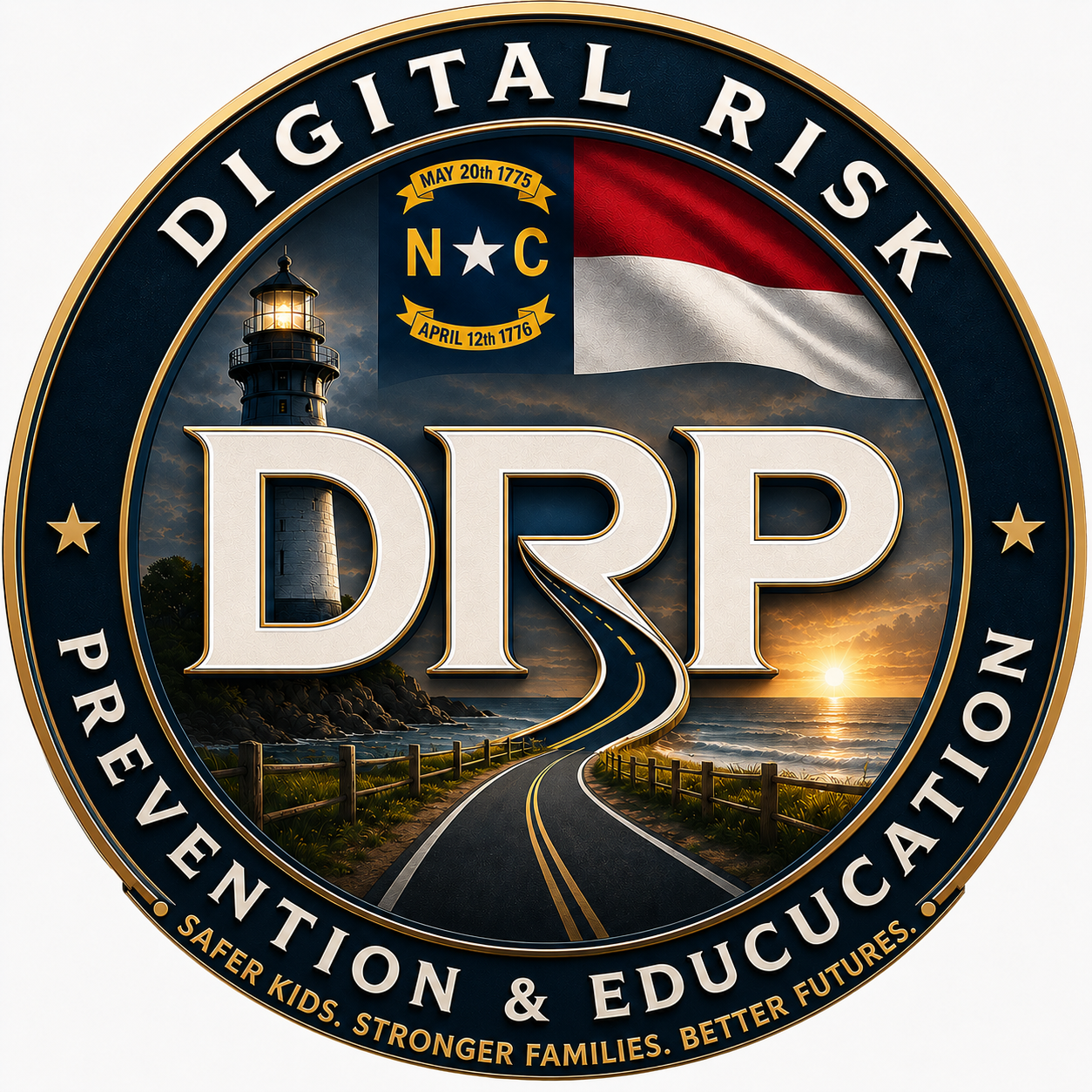 Digital Risk Prevention